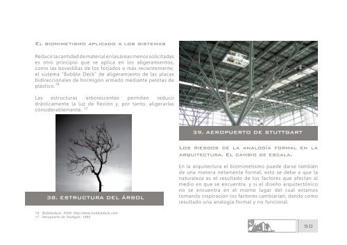 Untitled - Repositorio de la Universidad de Cuenca
