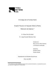 evasion en ganancias retenciones sobre salarios en mexico.pdf