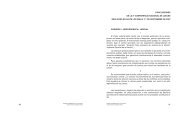 10 11 conclusiones de la iiª conferencia nacional de jueces ...