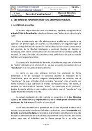 TEMA 7 Derecho Constitucional - Monovardigital