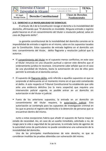 TEMA 7 Derecho Constitucional - Monovardigital