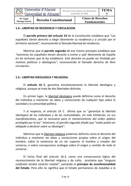 TEMA 7 Derecho Constitucional - Monovardigital