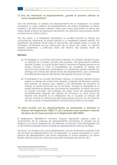 LegislaciÃ³n aplicable - Umivale