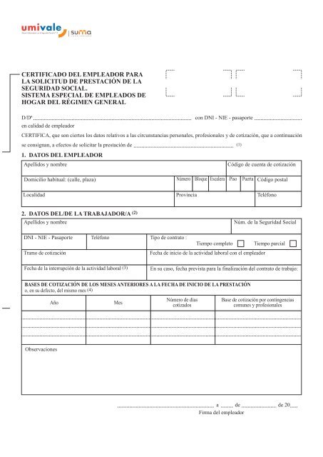 Anexo Certificado Empresa Para Sistema Especial Umivale anexo-certificado-empresa-para-sistema-especial-umivale