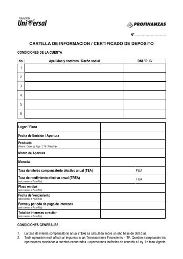 Sin tÃ­tulo-1 - Financiera Universal