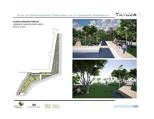 Ta ayuz a - Repositorio de la Universidad de Cuenca