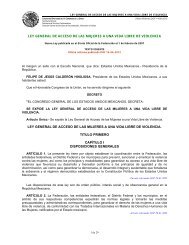 Ley general de acceso de las mujeres a una vida libre de violencia.pdf