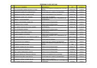 PERSONAL D.LEG.1057-CAS - Presidencia de la RepÃºblica del PerÃº