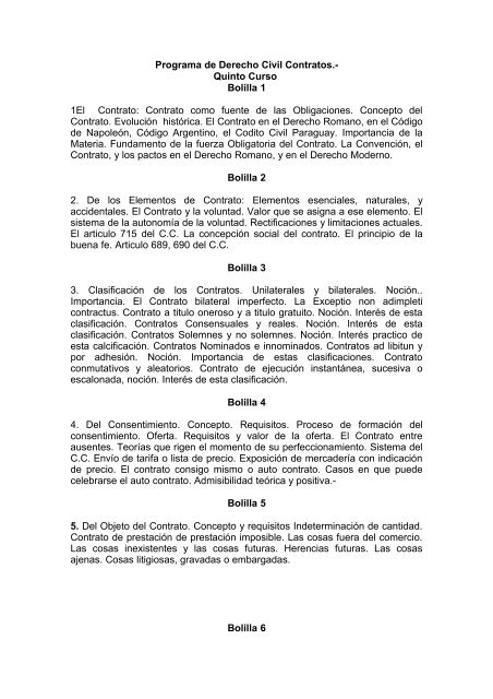 concepto de principio de buena fe en derecho