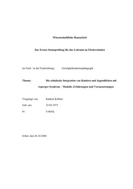 Get Temple Grandin Schule Berlin Erfahrungen Pics