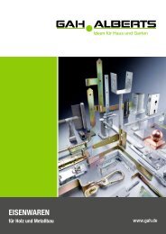 1000 x 24,5 x 10 mm GAH-Alberts 490157 Treppenkanten-Schutzprofil gebohrt edelstahlfarbig eloxiert Aluminium