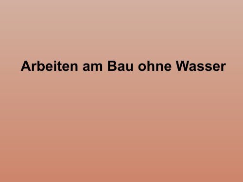 Referat Gutjahr
