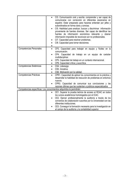 guía docente de normativa contable internacional - FCJS