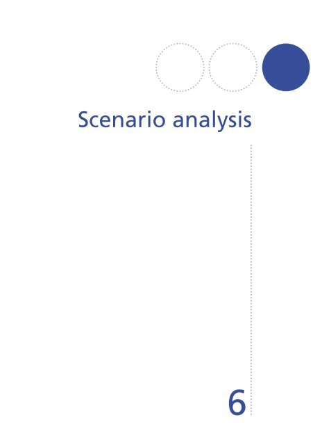 of Photonics Technologies: the European Perspective The Leverage Effect