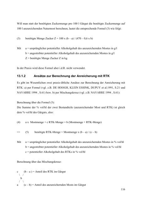 Forschungsprojekt Nr. 07 HS 012 Wirtschaftliche ... - BLE