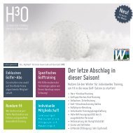 Angebot für Mitglieder des GC Memmingen (769 KB) - Golfclub ...
