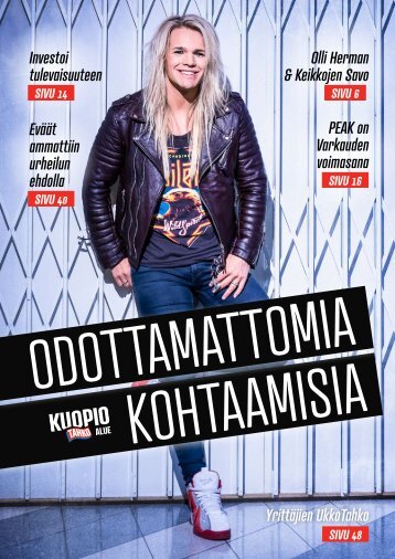 Odottamattomia_kohtaamisia_1_2015