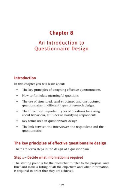 download classification and multivariate analysis for