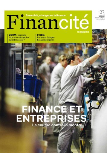 financitemagazine-37-web