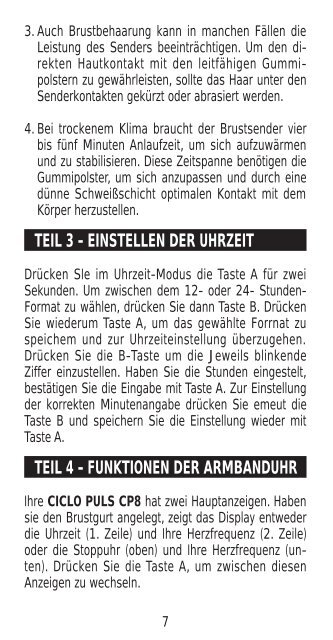 1. Cp8-deutsch - Bike-Components.de