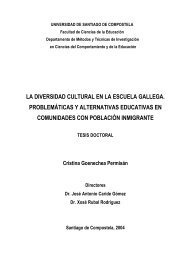 01 Portada-agradecimientos-INDICE tesis _1cara - Instituto de ...