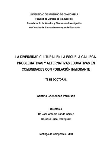 01 Portada-agradecimientos-INDICE tesis _1cara - Instituto de ...