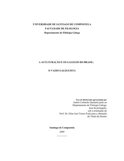 Brasília, onde os ratos tomaram o lugar dos candangos - ((o))eco