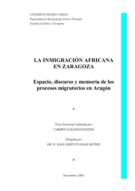 https://img.yumpu.com/37837539/1/500x640/la-inmigracian-africana-en-zaragoza-espacio-discurso-y-.jpg