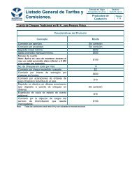 Cny75gb Opto acoplador Pack De 5