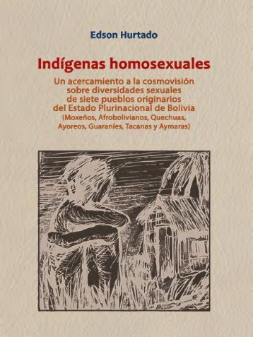 Indigenas_Homosexuales