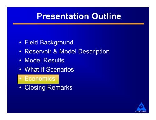 The Allison Unit CO â ECBM Pilot: A Reservoir Modeling ... - Coal-Seq