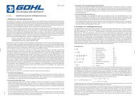 TB021-Abschlaemmung durch Leitfaehigkeitsmessung.pdf