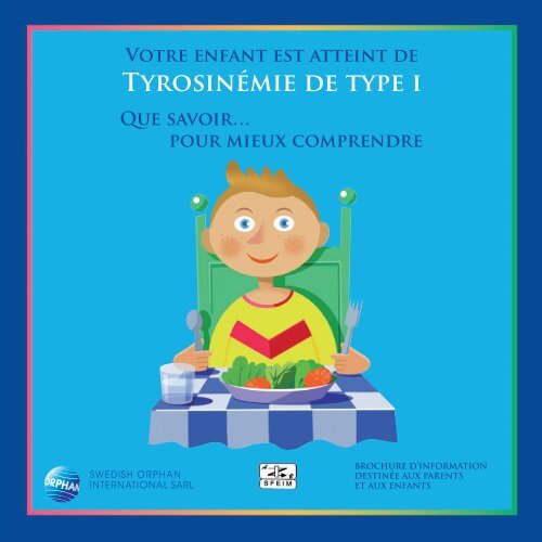 Brochure TH1 (PDF) (3.4 Mo) - sfeim