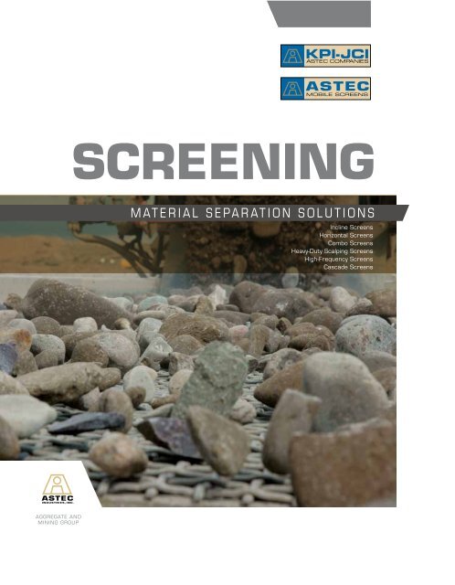 Download Screening Brochure - KPI-JCI