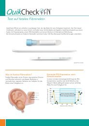 3732_fFN quickcheck_deutsch - Hologic Deutschland GmbH