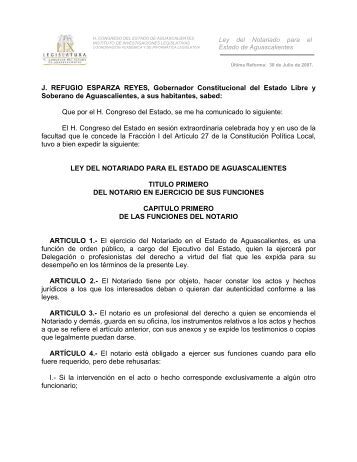 Ley Del Notariado Para El Estado De Baja California | ley del notariado para el estado de baja testamentos Ley Del Notariado Para El Estado De Baja California | ley del notariado para el estado de baja testamentos