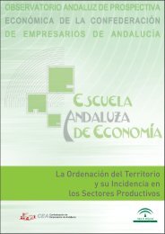 Untitled - ConfederaciÃ³n de Empresarios de AndalucÃ­a