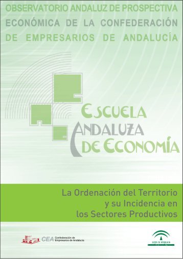 Untitled - ConfederaciÃ³n de Empresarios de AndalucÃ­a