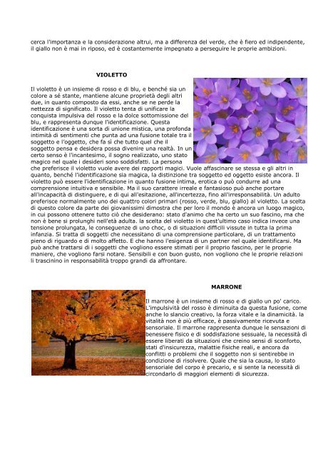 Scaricare - File PDF