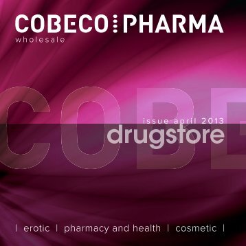 cobeco.pdf