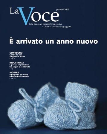 gennaio 2009 - Scarica il PDF - Eo Ipso