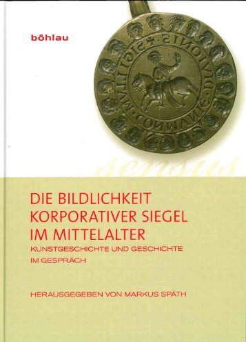 pdf-Format - Prof. Dr. Franz-Josef Arlinghaus