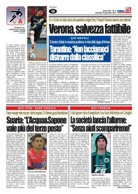 calcio a 5 5/13 NAZ - Calcio a 5 Anteprima