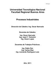 Descargar Archivo .PDF - Industrial.frba.utn.edu.ar - Universidad ...