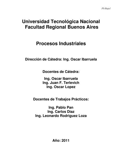 Descargar Archivo .PDF - Industrial.frba.utn.edu.ar - Universidad ...