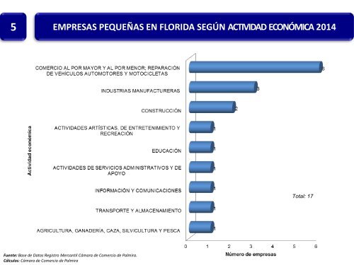 1E4gjC5