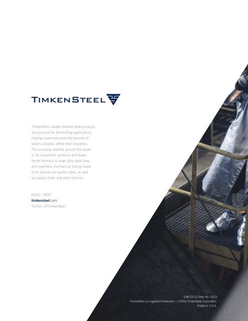 TimkenSteel-2014-Annual-Report-FINAL-03112015_v001_d4t4ig