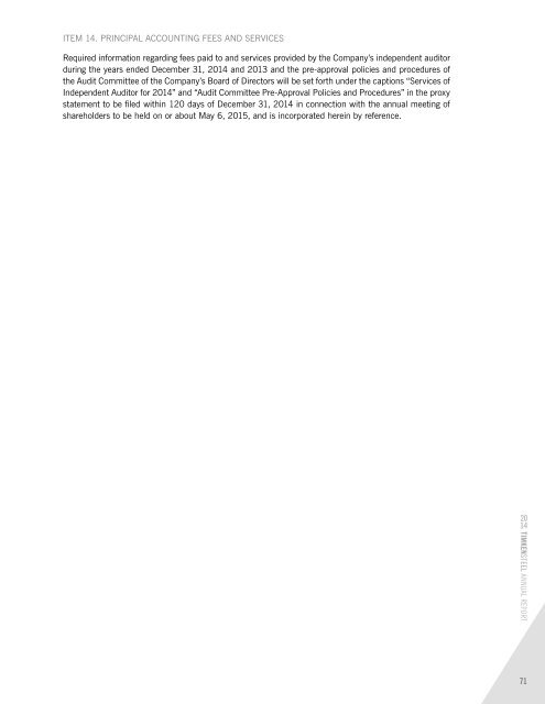 TimkenSteel-2014-Annual-Report-FINAL-03112015_v001_d4t4ig