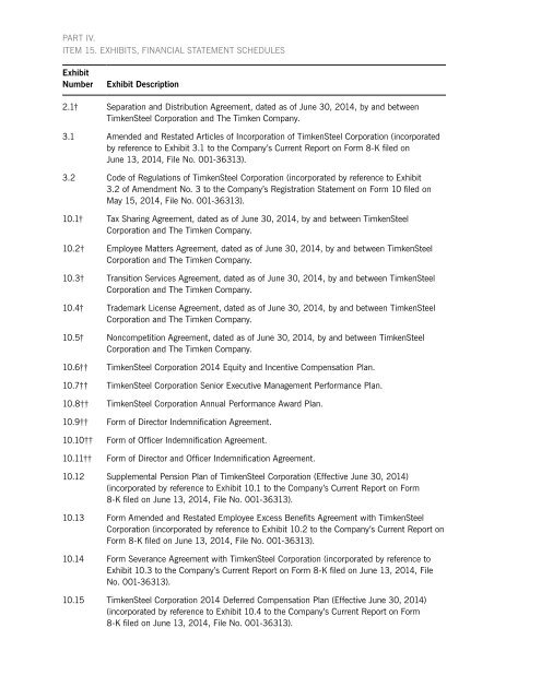 TimkenSteel-2014-Annual-Report-FINAL-03112015_v001_d4t4ig