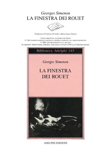 Libri e riviste Libri e riviste di saggistica AA.VV 1970 CINEMA NUOVO N 206  Luglio Agosto ettason.com